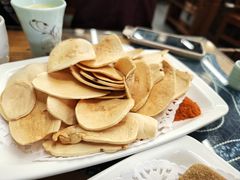 -芦苇荡·酸汤鱼(回龙观店)