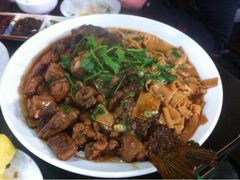 iphone_upload_pic-一块豆腐(海滨中路店)