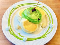 -oh! by FINE cafe&canteen