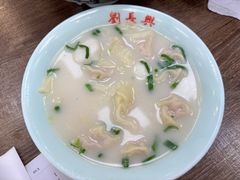 -刘长兴(卫岗店)