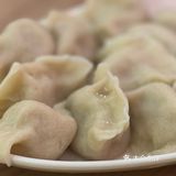 原来是东北菜呀！这里有福州最地道的小鸡炖蘑菇