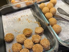 -山城辣妹子(定福庄店)