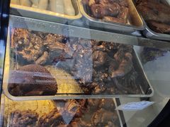 -老北京洪记酱肉坊(德内大街店)