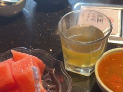 -捞王猪肚鸡火锅(昆山店)