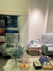 -医颜医疗美容门诊部