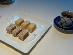 -炳胜私厨(中达旗舰店)