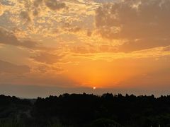 -仙海旅游度假区