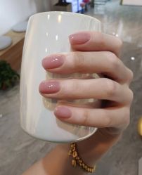 -悦颜美佳·美容·美甲美睫