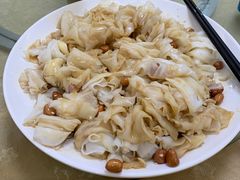 -瑞记湛江鸡饭店·粤西第一鸡(粤垦店)