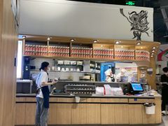 -润记·广东餐馆(苏州中心店)