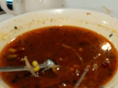 -黄埔华苑酒家(黄埔店)