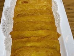 -名羊天下陕北横山铁锅炖羊肉(博文路店)