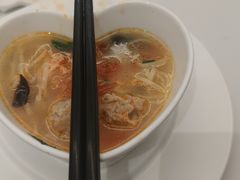 -湖锦酒楼·32年地道湖北菜(光谷店)