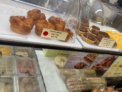 -安德鲁饼店(总店)
