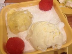 iphone_upload_pic-满记甜品(优客百盛店)