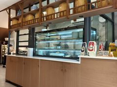 -饭饱香土碗菜(新科店)