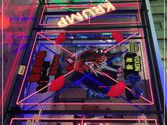 -上海第一八佰伴
