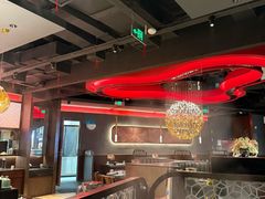 -捞王锅物料理(金华义乌之心店)
