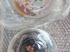 -蜀川川破店·江湖菜·烧烤(北京首店)