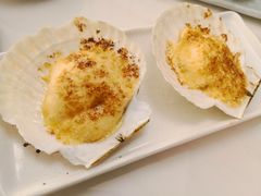 -芮麒·日本料理(淮海路店)