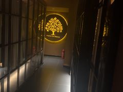 -泰·菩提树下[泰式按摩x精油SPAx肩颈头疗](新景店)