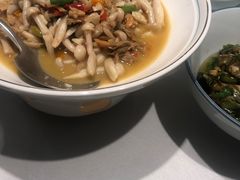 -老湘亲·品鉴湘菜(湖里店)