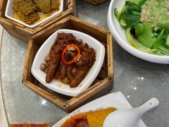 -聚福宝合苑食府(南头镇店)