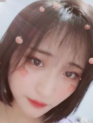 -MVP-专业羽毛无痕接发