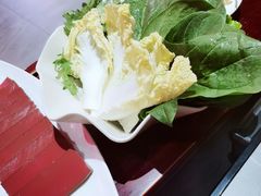 -洞子口重庆鲜货火锅(楚翘城旗舰店)