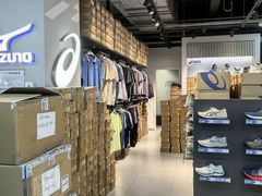 -法雅体育工厂店(皂君庙路店)