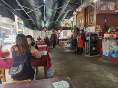 -周肥肠(江油总店)