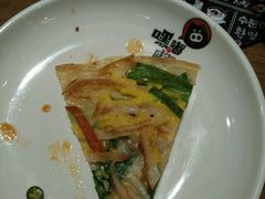 -和风融合餐厅创意料理(重庆店)