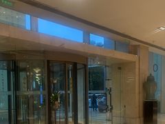 -北京歌华开元大酒店