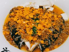 -千稻剁椒大鱼头(CityOn熙地港店)