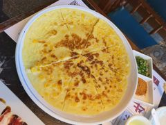 -一品诚记烤肉(大连柏威年购物中心店)