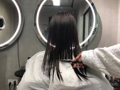 -SEBASTIAN塞巴斯汀