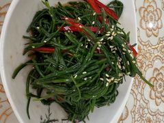 -老纳家羊肉馆(总店)