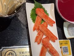 -五星桥原切肥牛火锅·30年专注好牛肉(湖塘店)