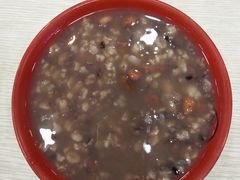 -老苏北饭店(江都店)