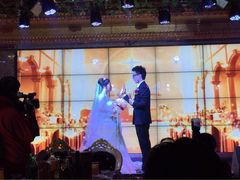 iphone_upload_pic-星尚嫁日(红星国际广场店)