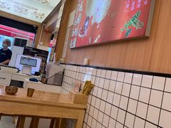 -冒菜西施·非遗冒菜(总店)