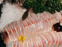 -川味观·鲜货火锅(景芳水湘店)