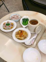 -幸福妈妈月子中心(番禺店)