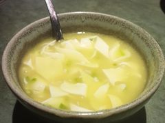 -兰溪小馆(首经贸店)