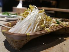 -锦城印象火锅(天府三街店)