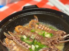 -好爸爸(外滩店)