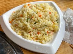 -小小河边鱼(天润城店)