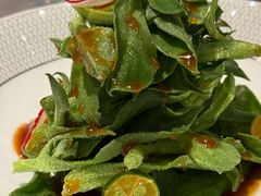 -海立阁海鲜江浙菜(漕河泾印象城店)
