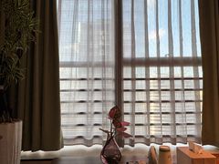 -争渡心理咨询全国连锁(福田店)