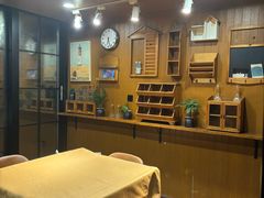 -CLUB心邸·掼蛋·麻将·扑克(日坛店)